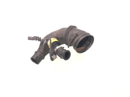 Used Mass air flow sensor FIAT PUNTO EVO (199_) 1.3 D Multijet (84 hp) 24355054