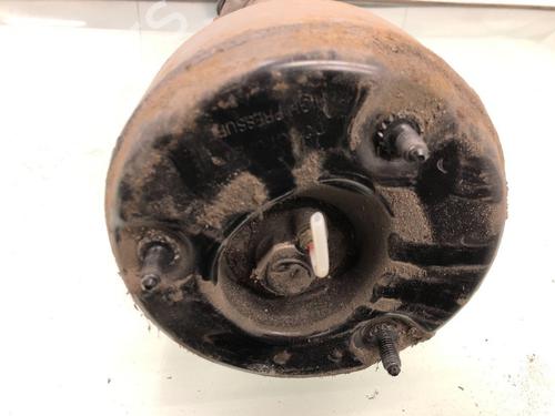 Right rear shock absorber MERCEDES-BENZ S-CLASS (W221, V221) S 400 Hybrid (221.095, 221.195) | BP12489505M19 