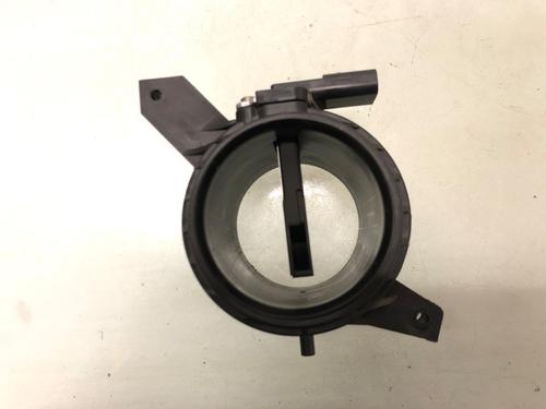 Mass air flow sensor FORD TRANSIT CONNECT V408 Box Body/MPV 1.6 TDCi | BP29878916M95