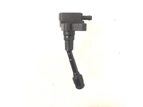 Used Ignition coil Ignition coil 19251897 19251897