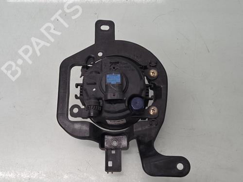 Right front fog light SUZUKI VITARA (LY) 1.0 (APK 310) | BP36386425C31 - Image 2