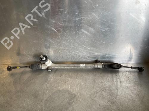 Used Steering rack OPEL KARL (C16) 1.0 (75 hp) 16160973