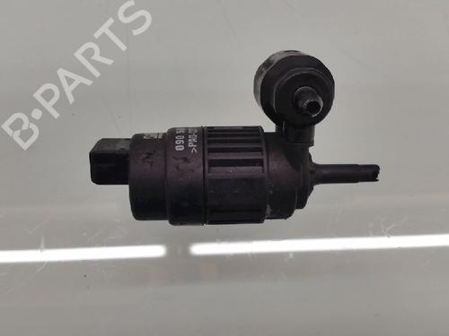 Washer pump OPEL AGILA (A) (H00) 1.2 16V (F68) | BP13157952E24 