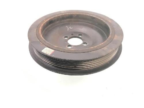 Pulley OPEL INSIGNIA A Sports Tourer (G09) 2.0 CDTI (35) | BP13159433M122 