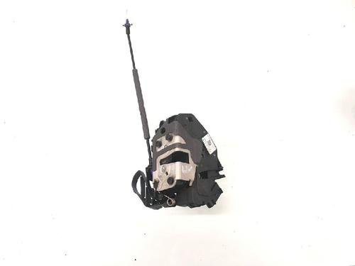 Used Front left lock FORD FOCUS III 1.0 EcoBoost (100 hp) 13159923