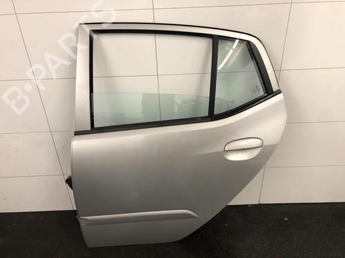 BP12487576C4 main image