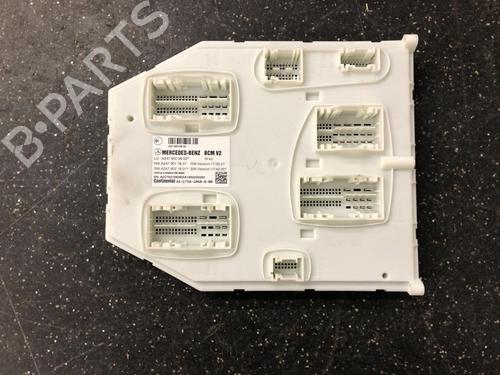 control-unit-mercedes-benz-a-class-w177-a-250-177046-a2479009902-a2479017801-a2479021801-a2c7501060800-2018-12486257 main image