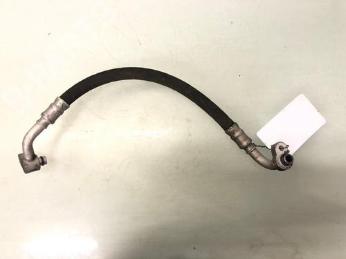 Used AC pipe SKODA FABIA II Combi (545) 1.2 TDI (75 hp) 22606341