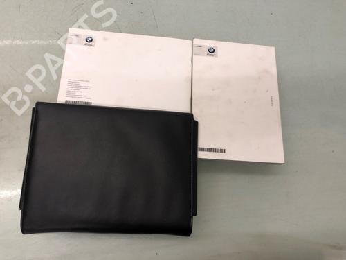 Other BMW 1 (F20) 116 i | BP28717572O1