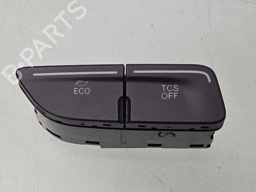 Used Switch Switch FORD TRANSIT CONNECT V408 Box Body/MPV 1.5 EcoBlue (120 hp) 36386489 36386489