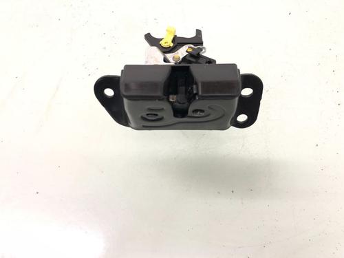 Other HYUNDAI i10 I (PA) 1.1 | BP12487573O1