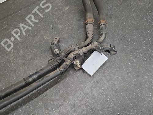 Pipe RENAULT TWINGO III (BCM_, BCA_) 1.0 SCe 70 | BP38068138M125 - Image 3