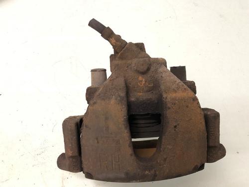Right front brake caliper FORD KUGA I 2.0 TDCi 4x4 | BP23504292M104 - Image 4