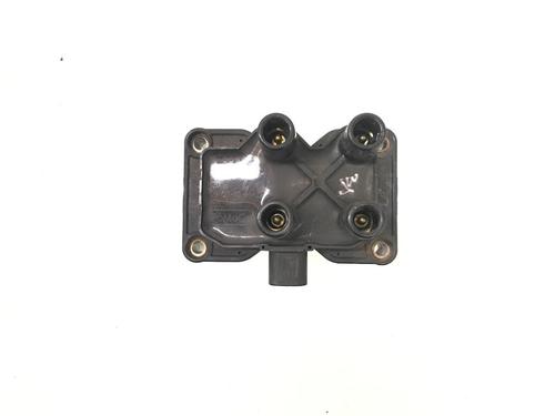 Ignition coil FORD FIESTA VI (CB1, CCN) 1.25 | BP12473635M94 