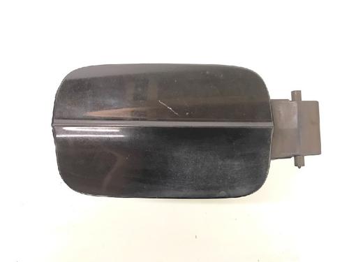 Used Fuel flap AUDI A3 Sportback (8VA, 8VF) 1.6 TDI (110 hp) 12473980