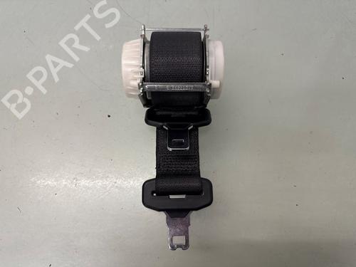 rear-center-seatbelt-opel-meriva-b-mpv-s10-2010-2011-2012-2013-2014-2015-2016-2017-33630803 main image