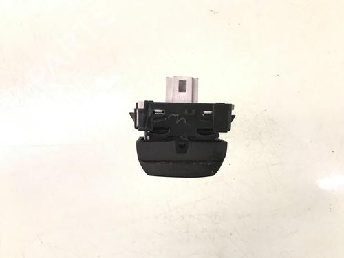 Switch RENAULT ZOE (BFM_) ZOE | BP13162482I30 