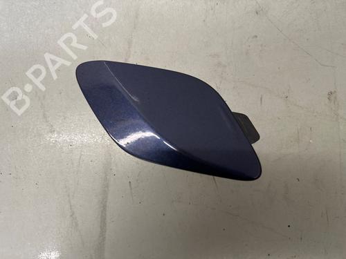 Used Other Other VOLVO V60 I (155) 1.6 DRIVe (114 hp) 36094503 36094503