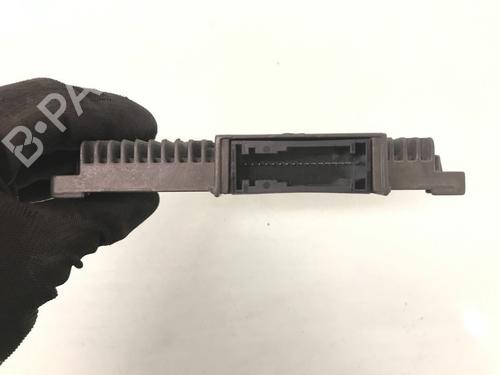 Control unit MERCEDES-BENZ E-CLASS (W213) E 350 d (213.033) | BP12480988M11 - Image 2