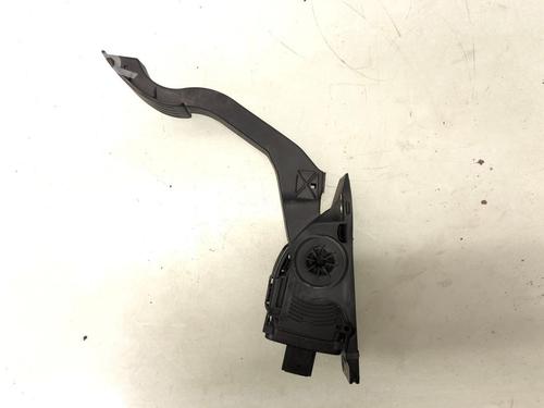 Pedal FORD TRANSIT CONNECT V408 Box Body/MPV 1.6 TDCi | BP29878862I4 - Image 2