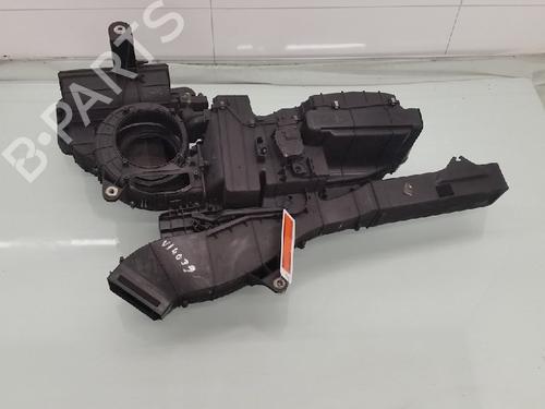 Used Heater matrix box MERCEDES-BENZ V-CLASS (W447) V 250 BlueTEC / d (447.811, 447.813, 447.815) (190 hp) 12250237
