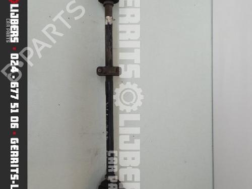 Used Right front driveshaft OPEL ASTRA G Estate (T98) 1.6 16V (F35) (101 hp) 12247153