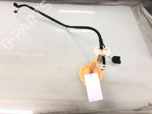 Fuel pump VOLVO V60 I (155) T4 | BP15630806M76 