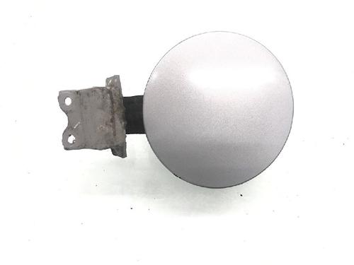 Tapa exterior combustible TOYOTA YARIS (_P9_) 1.0 VVT-i (KSP90_, KSP90R) (69 hp) 12473146