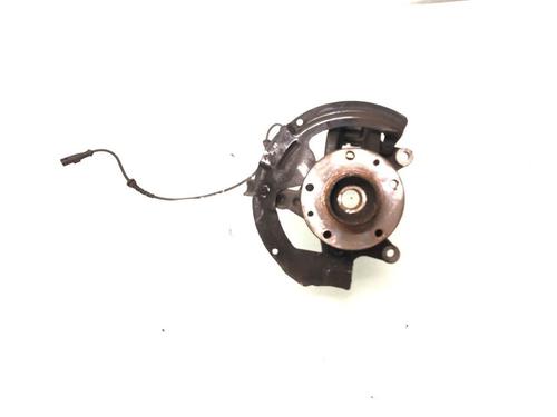 Used Right front steering knuckle Right front steering knuckle 23202044 23202044