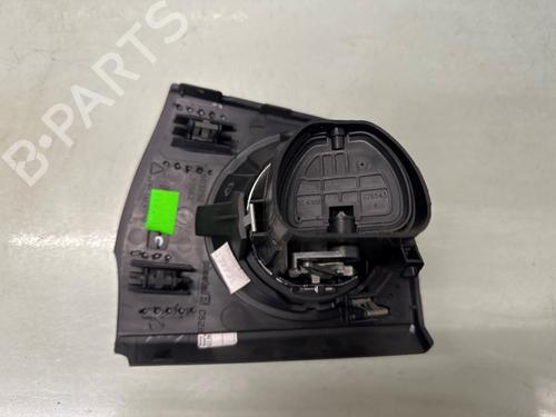 Air vent FIAT 500 (312_) 1.2 (312AXA1A) | BP36094454I21 - Image 2