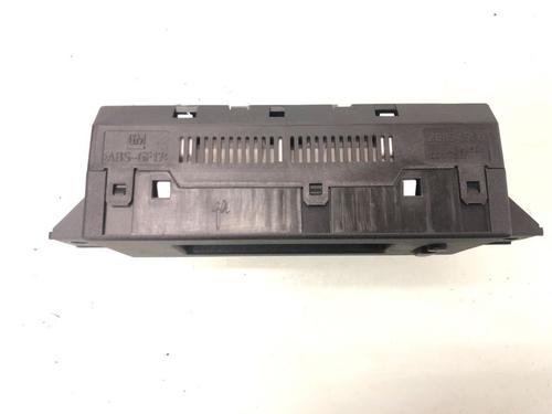Display monitor OPEL CORSA D (S07) 1.4 (L08, L68) | BP20213602C48 