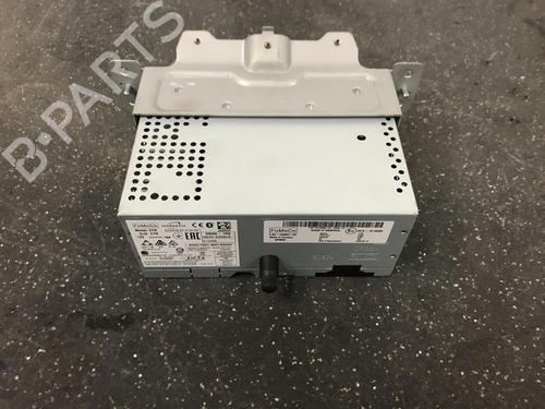 Used Control unit Control unit 12481036 12481036