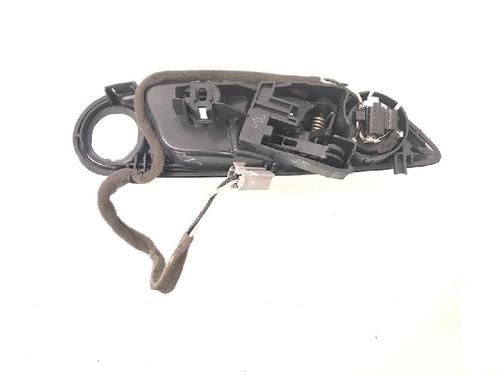 Interior roof handle FORD FIESTA VI (CB1, CCN) 1.25 | BP12473956I35 