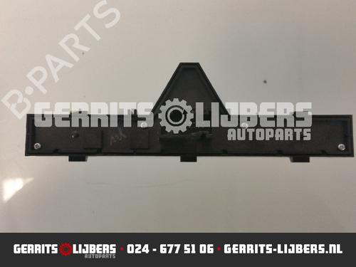 Warning switch OPEL CORSA D (S07) 1.3 CDTI (L08, L68) | BP13157632I22 