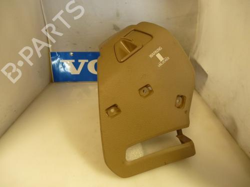 Used Other Other VOLVO V70 II (285) D5 (185 hp) 30538715 30538715