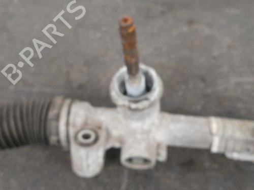 Steering rack FIAT PUNTO EVO (199_) 1.3 D Multijet | BP24355049M22 - Image 4