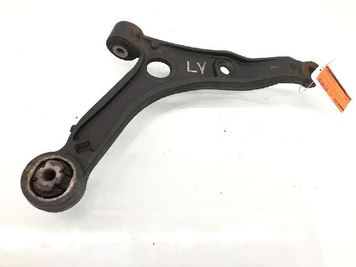 Used Left front suspension arm FIAT DUCATO Van (250_) 120 Multijet 2,3 D (120 hp) 12247410