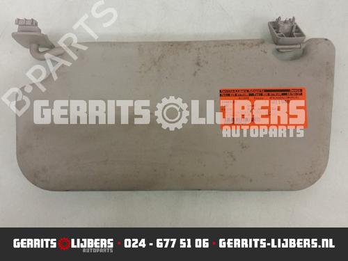 other-ford-fiesta-vi-cb1-ccn-125-2008-2009-2010-2011-2012-2013-2014-2015-2016-2017-13156023 main image