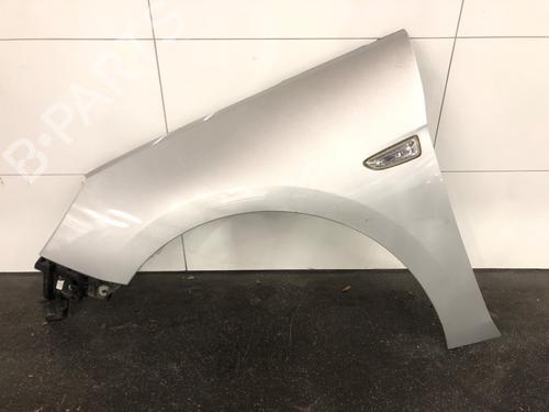 Used Left front fenders OPEL ASTRA K Sports Tourer (B16) 1.6 CDTi (35) (110 hp) 22605637