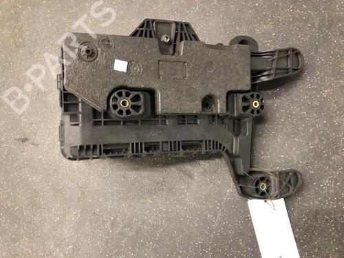 Support VW TIGUAN (5N_) 2.0 TDI | BP13162946C155 