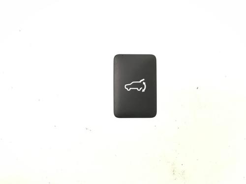 Used Switch Switch 12482104 12482104