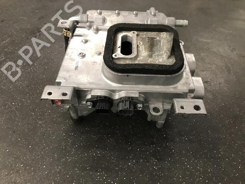 Inverter/Converter MITSUBISHI OUTLANDER III (GG_W, GF_W, ZJ, ZL, ZK) Plug-in Hybrid (GG2W) | BP13161525M119 