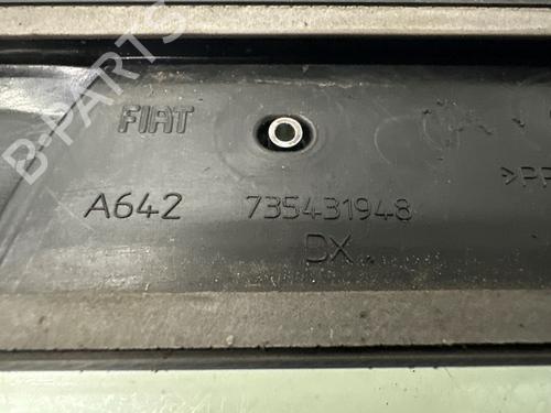 Other FIAT 500 (312_) 1.2 (312AXA1A) | BP36094379O1 - Image 3