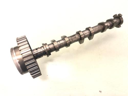 Andre PEUGEOT 208 I (CA_, CC_) 1.2 VTI 82 (82 hp) 22605933