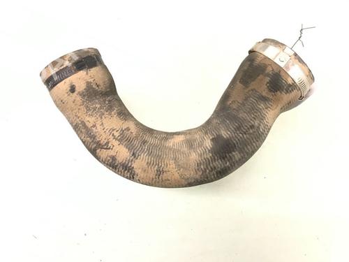 Used Intercooler pipe Intercooler pipe 13162598 13162598