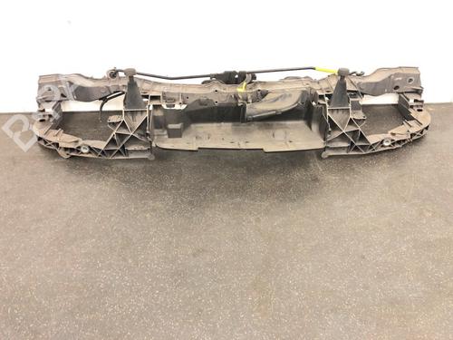 Frontplate/Frontkurv Frontplate/Frontkurv 15633179 15633179
