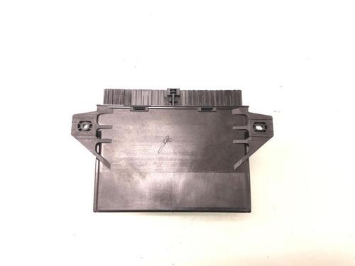 Other FORD FOCUS III 1.6 TDCi ECOnetic | BP24028562O1