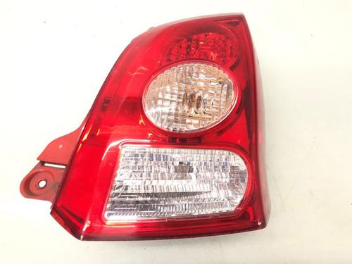 Used Right taillight Right taillight NISSAN PIXO (UA0) 1.0 (68 hp) 20213485 20213485