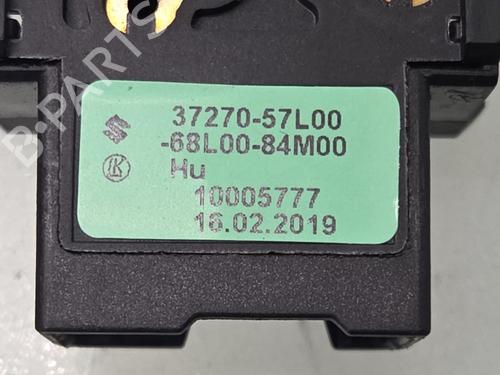 Comutador SUZUKI VITARA (LY) 1.0 (APK 310) | BP36386434I30 - Image 3