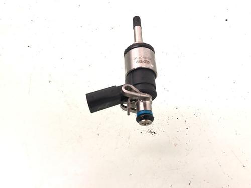 Injector KIA CEED Sportswagon (CD) 1.0 T-GDI | BP15628138M100